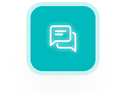 Communication solutions