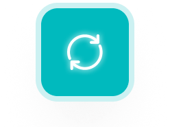 Integrated ecosystem