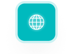 Investor relations network