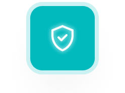 Trusted by listed companies